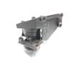Recambio de bomba direccion para renault trafic (desde 5.89) 2.5 diesel referencia OEM IAM 26038257  