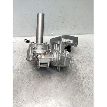 COLUMNA DIRECCION C1BC3C529AG 2012