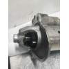 Recambio de motor arranque para ford focus lim. (cb4) trend referencia OEM IAM 3M5T11000CF  