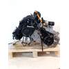 Recambio de motor completo para volkswagen golf v berlina (1k1) referencia OEM IAM BGU  095129