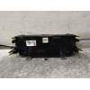 Recambio de mando calefaccion / aire acondicionado para toyota verso advance referencia OEM IAM 559000F080B  