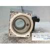 Recambio de caudalimetro para audi 100 berlina (c4) 2.8 v6 cat (aah) referencia OEM IAM AFH5012 054133471 HITACHI