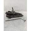 Recambio de gato para volkswagen passat variant (3b5) comfortline referencia OEM IAM   
