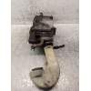 Recambio de filtro aire para honda cn cn 250 helix (mf02) referencia OEM IAM   