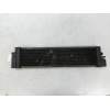 Recambio de radiador aceite para land rover range rover (lp) dt (100kw) referencia OEM IAM   