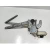 Recambio de elevalunas delantero derecho para isuzu trooper 3.0 dti cat referencia OEM IAM 8971658630  4P