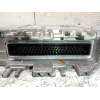 Recambio de centralita motor uce para seat ibiza (6k) 1.4 referencia OEM IAM 0261203360 0261203361 6K5906026