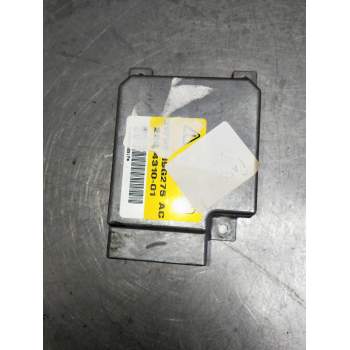 CENTRALITA AIRBAG 2W9319G275AG 220431001 
