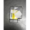 Recambio de centralita airbag para jaguar xj referencia OEM IAM 2W9319G275AG 220431001 