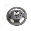 Recambio de volante para lexus ct 200h referencia OEM IAM   