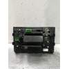 Recambio de mando multifuncion para volvo xc90 i (275) d5 awd referencia OEM IAM 30732642 MA12110 SN134420 2006