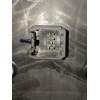 Recambio de mando multifuncion para ford focus turn. business referencia OEM IAM F1ET18K811BD 4F571BB 1701188501 2014