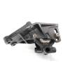Recambio de bomba direccion para renault trafic (desde 5.89) 2.5 diesel referencia OEM IAM 26038257  