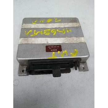 CENTRALITA MOTOR UCE 0280000309 