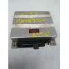 Recambio de centralita motor uce para fiat argenta referencia OEM IAM 0280000309  