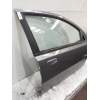 Recambio de puerta delantera derecha para chevrolet kalos 1.4 se referencia OEM IAM  5P 2005