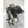 Recambio de motor arranque para ford focus lim. (cb4) trend referencia OEM IAM 3M5T11000CF  