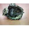 Recambio de caja cambios para toyota yaris (ncp1/nlp1/scp1) 1.3 cat referencia OEM IAM P02 0500191 