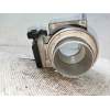 Recambio de caudalimetro para audi 100 berlina (c4) 2.8 v6 cat (aah) referencia OEM IAM AFH5012 054133471 HITACHI