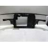 Recambio de panel frontal para skoda fabia (6y2/6y3) classic referencia OEM IAM   
