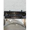 Recambio de abs para dacia logan laureate referencia OEM IAM 0265232110 8200756092 