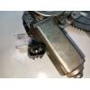 Recambio de elevalunas delantero derecho para isuzu trooper 3.0 dti cat referencia OEM IAM 8971658630  4P
