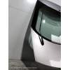 Recambio de porton trasero para ford cougar (mc) v6 referencia OEM IAM   
