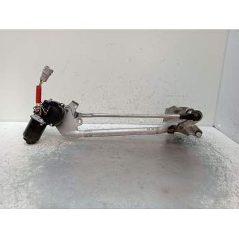 MOTOR LIMPIA DELANTERO 8250A326 WM02B134 