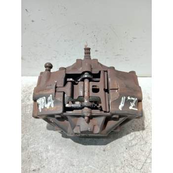 PINZA FRENO TRASERA IZQUIERDA 4222315 