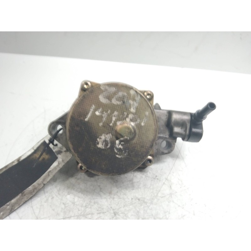 Recambio de depresor freno / bomba vacio para peugeot 207 confort referencia OEM IAM 9658398080 7281440900 