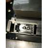 Recambio de mando multifuncion para volvo xc90 i (275) d5 awd referencia OEM IAM 30732642 MA12110 SN134420 2006