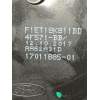Recambio de mando multifuncion para ford focus turn. business referencia OEM IAM F1ET18K811BD 4F571BB 1701188501 2014