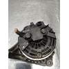 Recambio de alternador para volvo s80 berlina 2.4 d referencia OEM IAM 8676498 0124525029 1998
