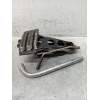 Recambio de gato para volkswagen passat variant (3b5) comfortline referencia OEM IAM   