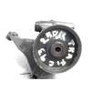 Recambio de bomba direccion para renault trafic (desde 5.89) 2.5 diesel referencia OEM IAM 26038257  