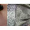 Recambio de caja cambios para toyota yaris (ncp1/nlp1/scp1) 1.3 cat referencia OEM IAM P02 0500191 