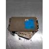 Recambio de centralita abs para ford escort berl./turnier atlanta berlina referencia OEM IAM 91AB2C013AB 10094007044 