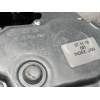 Recambio de motor limpia trasero para bmw x3 (e83) 2.0d referencia OEM IAM 0390201824 6917907 