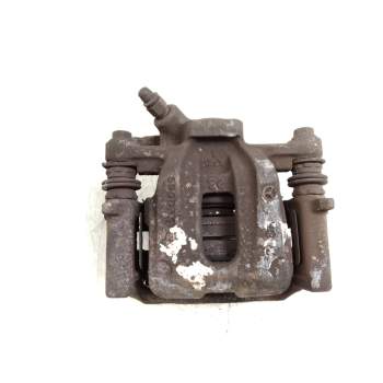 PINZA FRENO TRASERA IZQUIERDA 190G