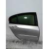 Recambio de puerta trasera derecha para renault laguna iii authentique referencia OEM IAM  5P 