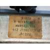 Recambio de elevalunas delantero derecho para isuzu trooper 3.0 dti cat referencia OEM IAM 8971658630  4P