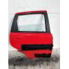 Recambio de puerta trasera derecha para chevrolet kalos 1.4 se referencia OEM IAM  5P 2005