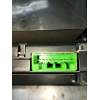 Recambio de mando multifuncion para volvo xc90 i (275) d5 awd referencia OEM IAM 30732642 MA12110 SN134420 2006