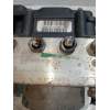 Recambio de abs para dacia logan laureate referencia OEM IAM 0265232110 8200756092 