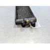 Recambio de radiador aceite para land rover range rover (lp) 2.5 turbodiesel referencia OEM IAM   