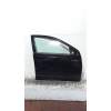 Recambio de puerta delantera derecha para opel astra h berlina cosmo referencia OEM IAM  5P H/04