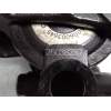 Recambio de bomba direccion para renault trafic (desde 5.89) 2.5 diesel referencia OEM IAM 26038257  