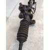 Recambio de cremallera direccion para seat toledo (1l) 1.8 cat (rp) referencia OEM IAM   ASISTIDA