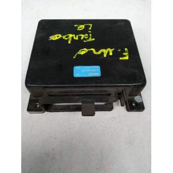 CENTRALITA MOTOR UCE 0280000336 