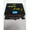 Recambio de centralita motor uce para fiat uno (146) referencia OEM IAM 0280000336  